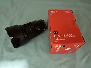 （分類：）位於 。 由 ecolau 提交（商品編號 1307519379，圖片 1）。簡介： 。