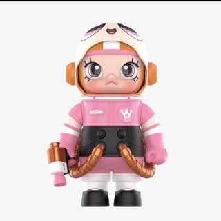 (Category: ) located in . Submitted by Alxyius (Listing ID 1307444365, Image 1). Description: .