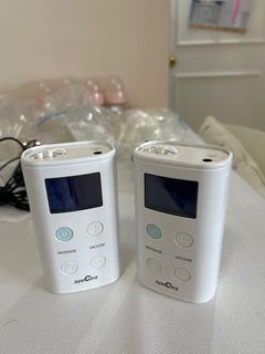 （分類：）位於 。 由 jycheung 提交（商品編號 1307408004，圖片 1）。簡介： 。