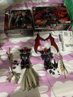 （分類：）位於 。 由 m_s_g 提交（商品編號 1307562226，圖片 1）。簡介： 。