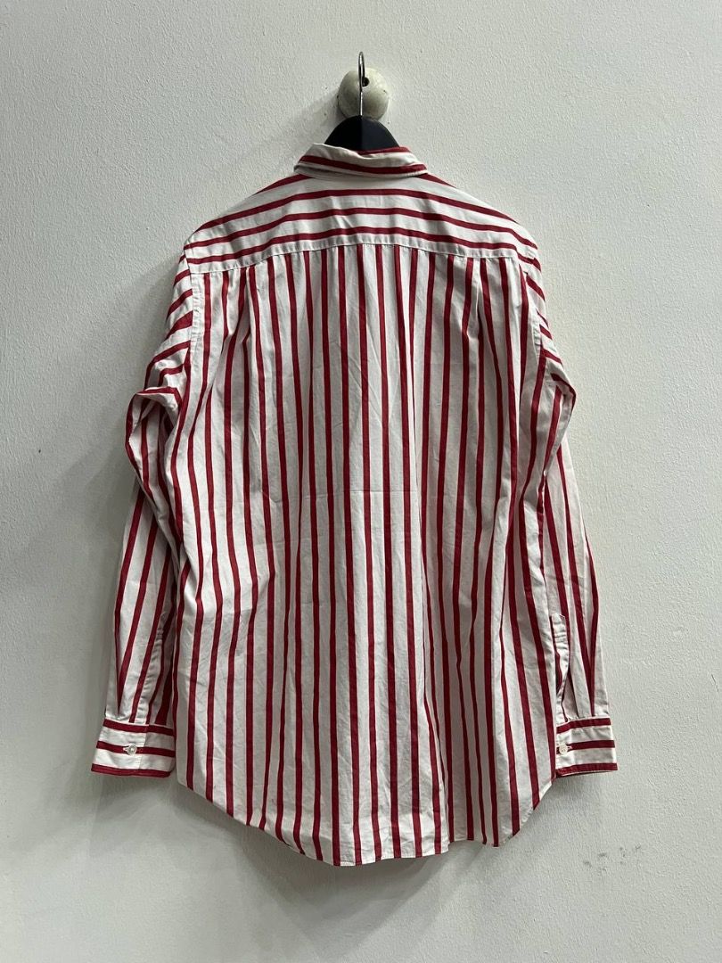 Comme des garcons homme plus ss 06 jewel outlet