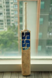 (Category: ) located in . Submitted by animishgautam (Listing ID 1307484739, Image 1). Description: .