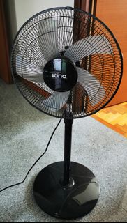 (Category: ) located in . Submitted by fuhaosg (Listing ID 1307473044, Image 1). Description: .