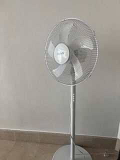 (Category: ) located in . Submitted by towy568 (Listing ID 1307462375, Image 1). Description: .