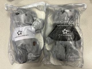 （分類：）位於 。 由 cychingyee 提交（商品編號 1307467413，圖片 1）。簡介： 。