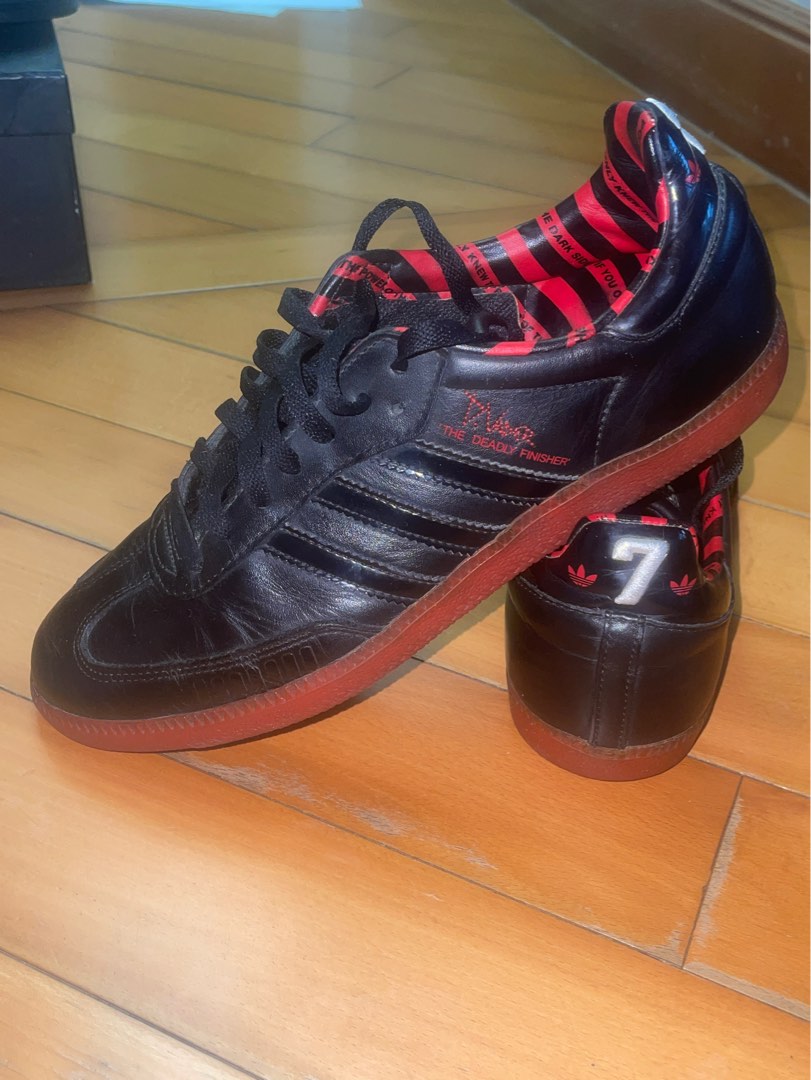 adidas gazelle silver green womens Star Wast Micro Galaxy Wedge Antilles' X-wing (Damaged) (Rare) main image 1