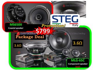 (Category: ) located in . Submitted by caraudioandaccessories (Listing ID 1114290189, Image 1). Description: .