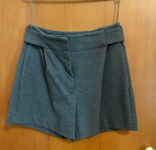 （分類：）位於 。 由 hoff810 提交（商品編號 1307422263，圖片 1）。簡介： 。