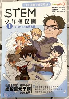 （分類：）位於 。 由 athena_snow 提交（商品編號 1307446821，圖片 1）。簡介： 。