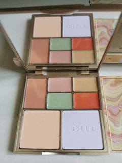 (Category: ) located in . Submitted by makeup.finds (Listing ID 1307432892, Image 1). Description: .