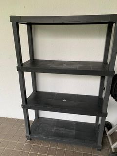 (Category: ) located in . Submitted by adelateo1 (Listing ID 1307489144, Image 1). Description: .