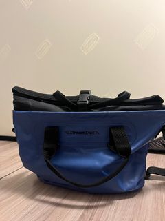 （分類：）位於 。 由 choikwongw57932 提交（商品編號 1307458662，圖片 1）。簡介： 。