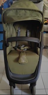 (Kategori: ) berada di . Dikirim oleh missteeqa (ID iklan 1307542864, Gambar 1). Deskripsi: .