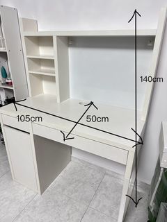 (Category: ) located in . Submitted by yyuni9 (Listing ID 1307561131, Image 1). Description: .