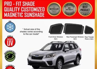 (Category: ) located in . Submitted by car_decoration (Listing ID 1307535647, Image 1). Description: .
