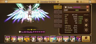(Category: ) located in . Submitted by lanarays (Listing ID 1307552600, Image 1). Description: .