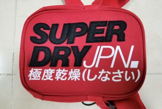 （分類：）位於 。 由 chanby923 提交（商品編號 1307520410，圖片 1）。簡介： 。