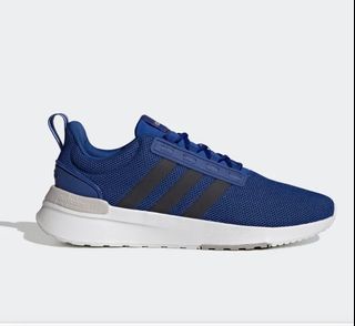 (Category: ) located in . Submitted by nofrillsfactoryoutlet (Listing ID 1307438357, Image 1). Description: .