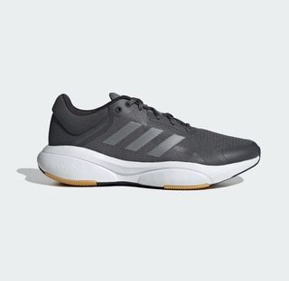 (Category: ) located in . Submitted by nofrillsfactoryoutlet (Listing ID 1307497925, Image 1). Description: .