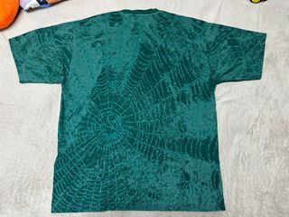 (Category: ) located in . Submitted by halim98 (Listing ID 1307521004, Image 1). Description: .