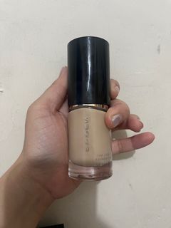（分類：）位於 。 由 yukpigg 提交（商品編號 1307561120，圖片 1）。簡介： 。