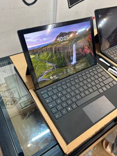 (Category: ) located in . Submitted by microsoftsurfacesupplier (Listing ID 1307477448, Image 1). Description: .