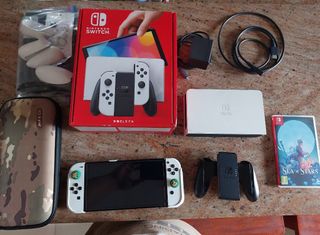 (Category: ) located in . Submitted by ramlontoc (Listing ID 1307439154, Image 1). Description: .