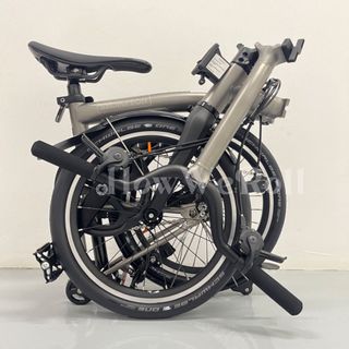 （分類：）位於 。 由 cn3901895 提交（商品編號 1307488567，圖片 1）。簡介： 。
