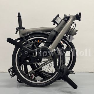 （分類：）位於 。 由 cn3901895 提交（商品編號 1307482413，圖片 1）。簡介： 。