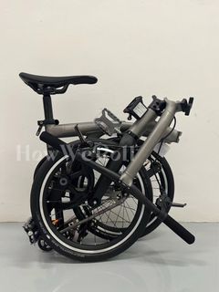 （分類：）位於 。 由 cn3901895 提交（商品編號 1307481235，圖片 1）。簡介： 。