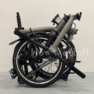 （分類：）位於 。 由 cn3901895 提交（商品編號 1307485077，圖片 1）。簡介： 。