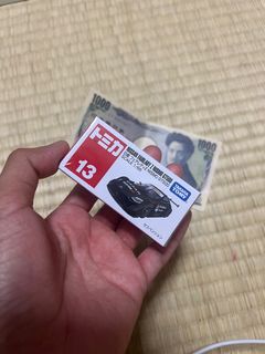 (Category: ) located in . Submitted by isyakhair_ (Listing ID 1307499814, Image 1). Description: .