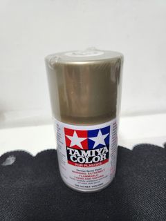 （分類：）位於 。 由 TomLam20008 提交（商品編號 1307525030，圖片 1）。簡介： 。