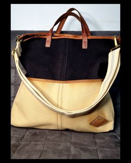 (Kategori: ) berada di . Dikirim oleh lazlez (ID iklan 1307510482, Gambar 1). Deskripsi: .