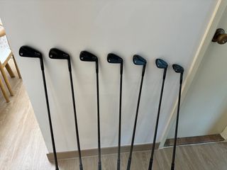 （分類：）位於 。 由 miketts 提交（商品編號 1307450679，圖片 1）。簡介： 。