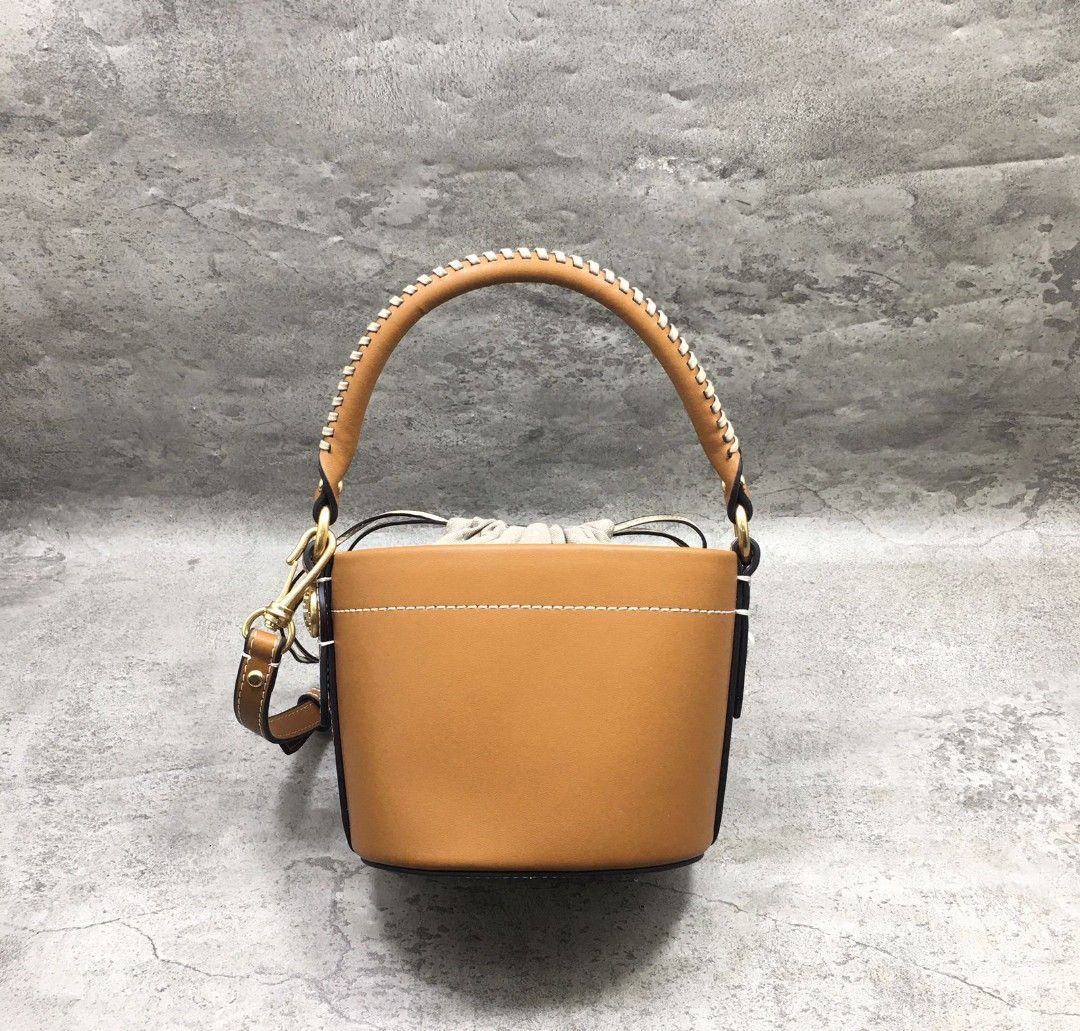 Miller small canteen bag 2025