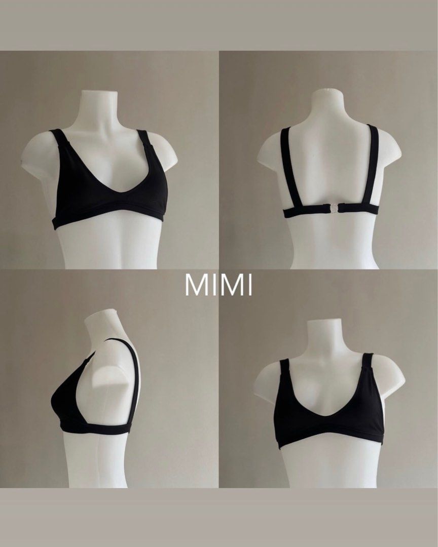 Sewlocal Teal Bikini Set (Category: Bikinis & Swimsuits) located in Rizal. Submitted by beaa23 (Listing ID 1307479421, Image 3). Description: Rfs: Does not fit me anymore *Used once XS Top - Mimi L Bottoms - Darcy Coverage: Cheeky (image attached for reference ) Teal Aqua Color looks good in Boracay and Siargao Sexy but not as revealing as you expected Two piece.