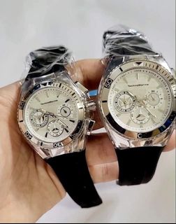 (Category: ) located in . Submitted by mgmanila (Listing ID 1307517921, Image 1). Description: .