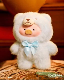 （分類：）位於 。 由 babeleona 提交（商品編號 1307460071，圖片 1）。簡介： 。