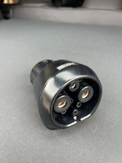 （分類：）位於 。 由 johnnymak0909 提交（商品編號 1307501948，圖片 1）。簡介： 。