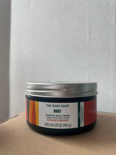 （分類：）位於 。 由 houseofjen 提交（商品編號 1307410275，圖片 1）。簡介： 。