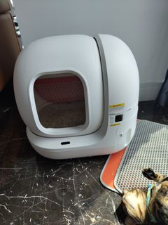 (Category: ) located in . Submitted by lleeson30 (Listing ID 1307530802, Image 1). Description: .