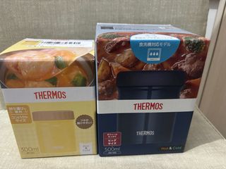 （分類：）位於 。 由 kitty011119 提交（商品編號 1307493049，圖片 1）。簡介： 。
