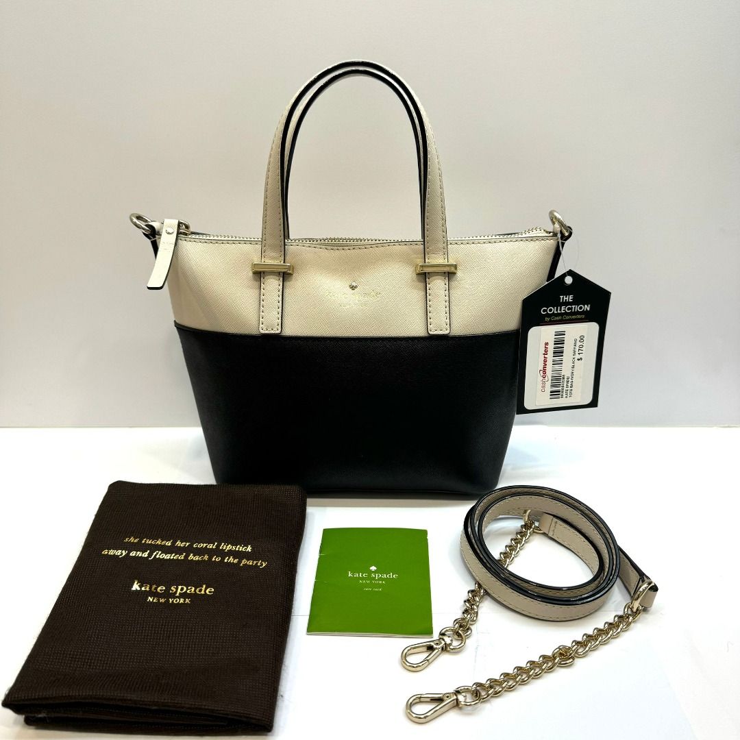 Cedar street harmony crossbody discount