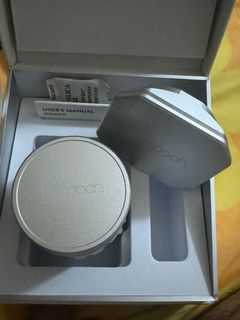 （分類：）位於 。 由 LEO.ICE 提交（商品編號 1307546613，圖片 1）。簡介： 。