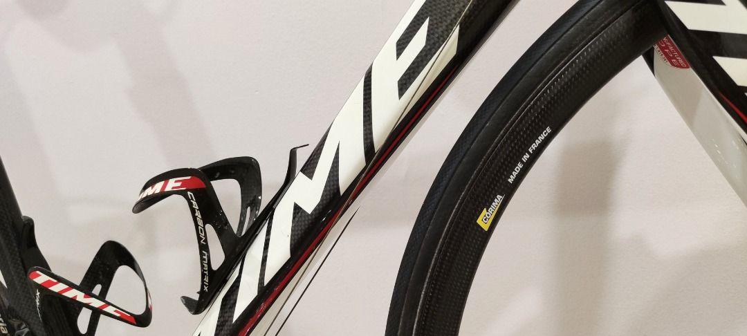 Time zxrs road bike price shop