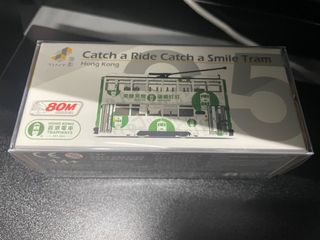 （分類：）位於 。 由 ncy9212 提交（商品編號 1307495962，圖片 1）。簡介： 。