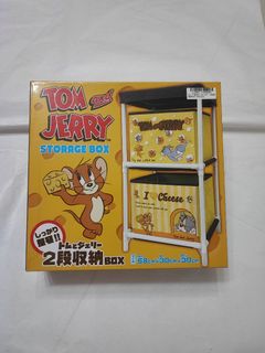 （分類：）位於 。 由 dragonball28 提交（商品編號 1307553033，圖片 1）。簡介： 。