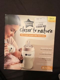 （分類：）位於 。 由 daisyll5 提交（商品編號 1307440205，圖片 1）。簡介： 。