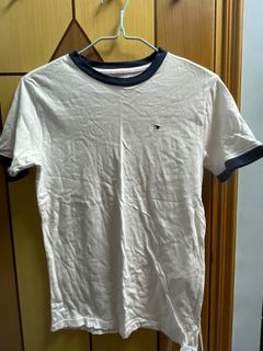 （分類：）位於 。 由 holacomoesta 提交（商品編號 1307543282，圖片 1）。簡介： 。